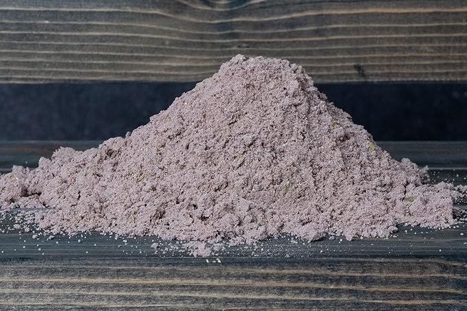Wildlife Seasonings Venison & Elk Marinade – Wine Based with Robust Earthy Spices for a Bold Flavor