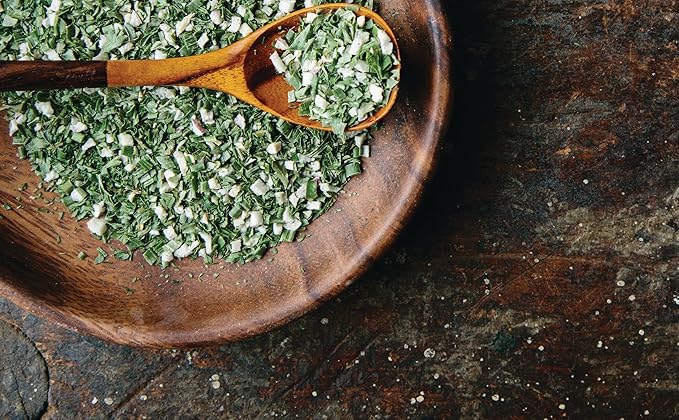 Litehouse Freeze Dried Poultry Herb Blend - Substitute for Fresh Poultry Herb, Fresh Poultry Herb