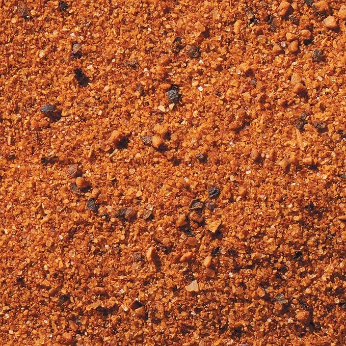McCormick Perfect Pinch Rotisserie Chicken Seasoning, 5 oz