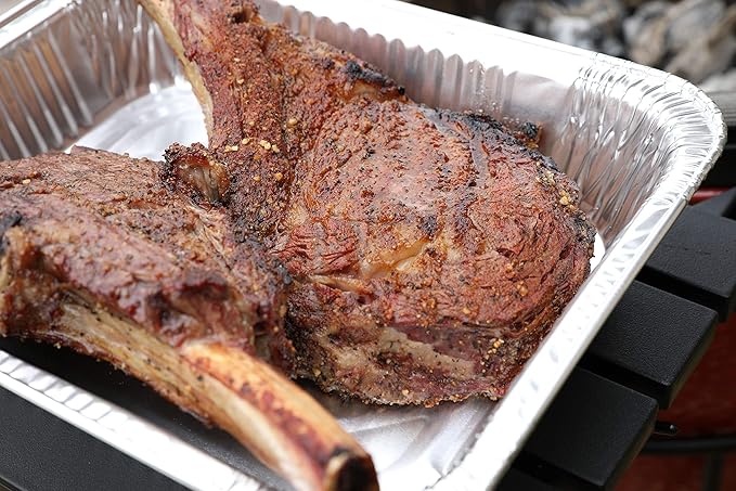 Kosmos Q Dirty Bird BBQ Dry Rub, Sweet and Spicy Seasoning with Brown Sugar, Red Pepper, Garlic &
