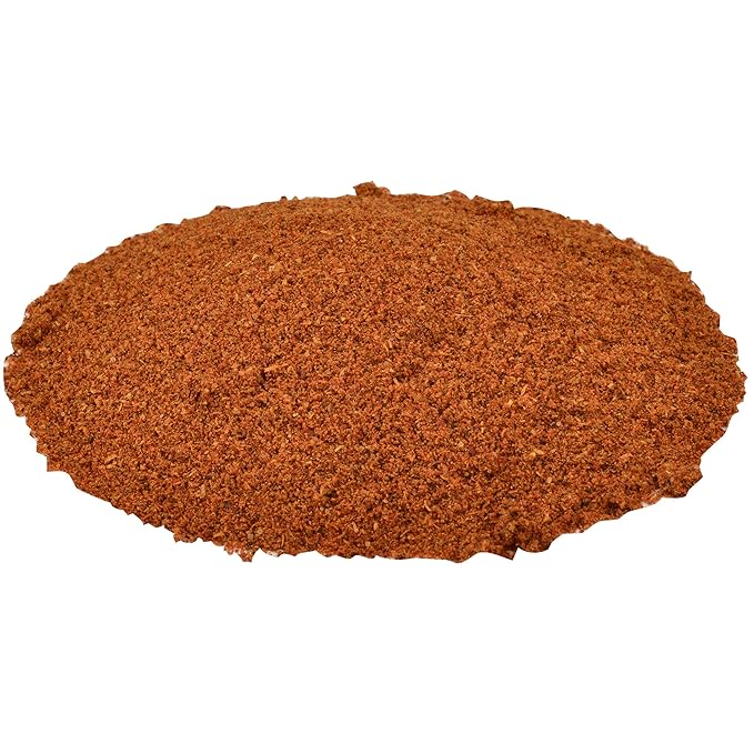 McCormick Culinary Barbecue Spice, 18 oz - One 18 Ounce Container of BBQ Dry Rub Seasoning Blend