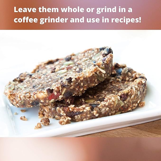 Pure Natural Miracles Cacao Nibs Unsweetened | Raw, Sugar Free, Organic Dark Chocolate Chips |
