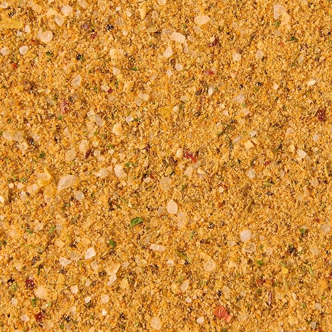 Lawry's Perfect Blend Chicken & Poultry Rub, 24.5 oz