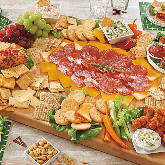 Wheat Thins Sundried Tomato & Basil Snacks, Whole Grain Wheat Crackers, Snack Crackers, Family