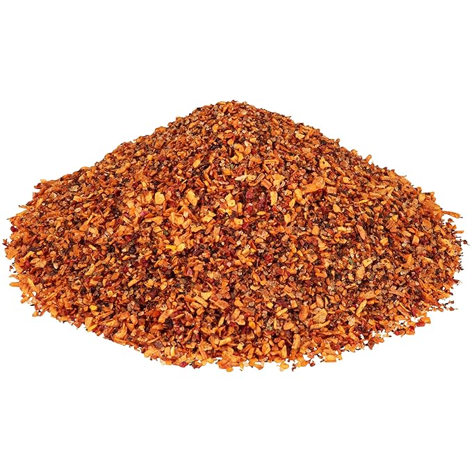 McCormick Grill Mates Hamburger Seasoning, 24 oz (Pack of 6) - Six 24 Ounce Containers of Hamburger