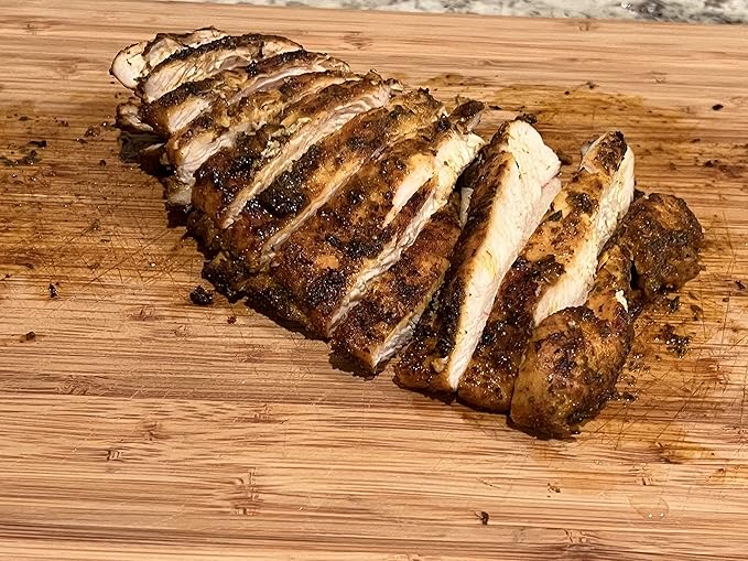 Chicken Shawarma Seasoning 5 oz | Chicken Shawarma Spice Blend | All Purpose, All Natural
