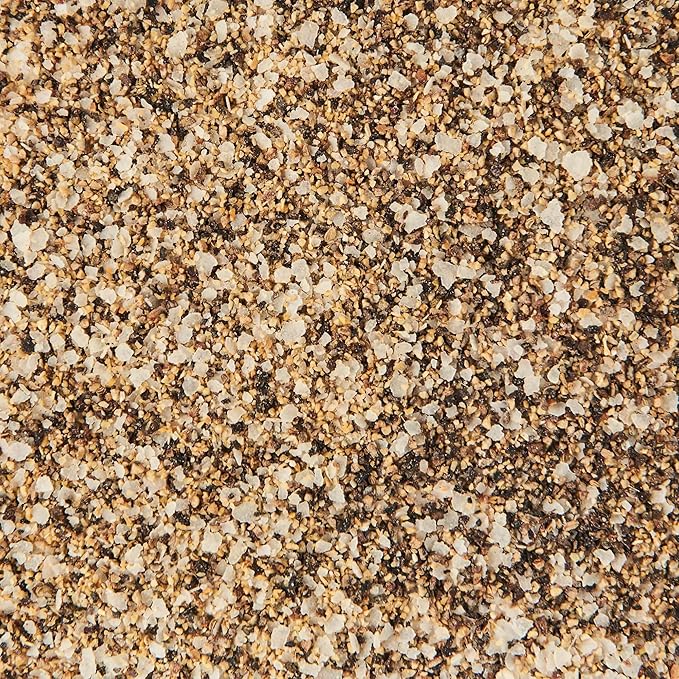 Stubb's Black Pepper & Smoke Rub, 12.2 oz