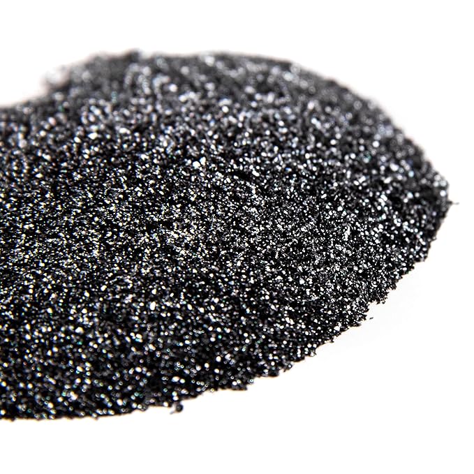 Sweets Indeed, Edible Glitter, Perfect for Drinks, Cocktails, Beverages & Cake Decorating, Dessert
