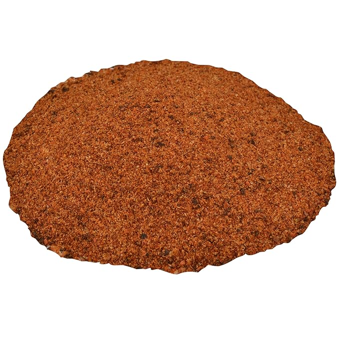 McCormick Culinary Rotisserie Chicken Seasoning, 6.5 lb (Pack of 3) - Three 6.5 Pound Containers of