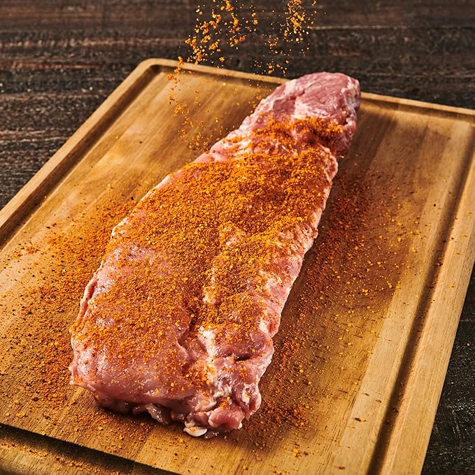 Stubb's Texas All-Purpose Rub, 12.2 oz
