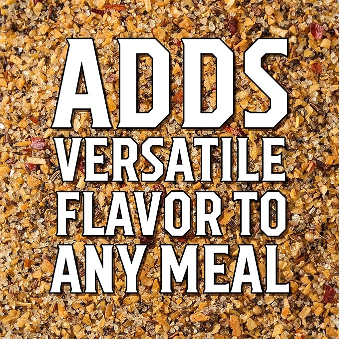 McCormick Grill Mates Sweet & Smoky and Applewood Rub Bundle, 19.5 oz