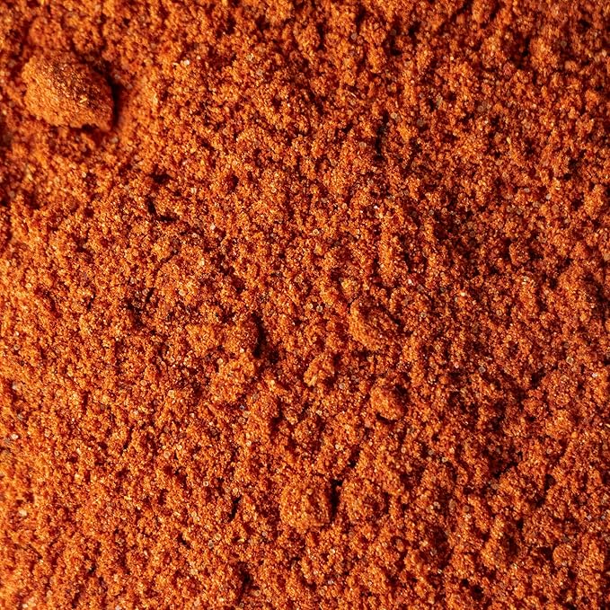 Spiceology ??Coastal Butter Seasoning ??Savory Seafood Spice Blend with Butter Powder, Lemon