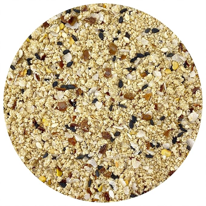 The Spice Lab Polynesian Pineapple Rub - Sweet & Savory Teriyaki seasoning - Pineapple Seasoning