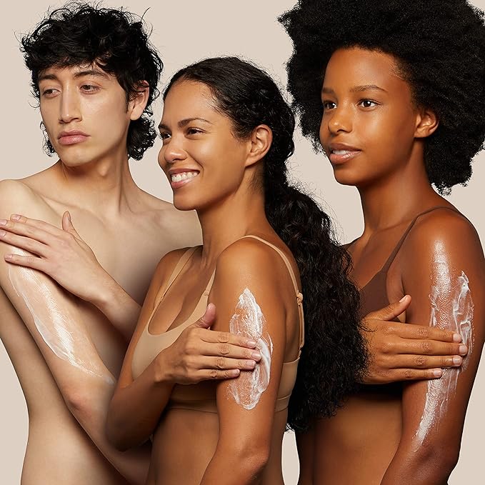 NOW Foods Solutions, Grapeseed Oil, Skin Care for Sensitive Skin, Light Silky Moisturizer for All