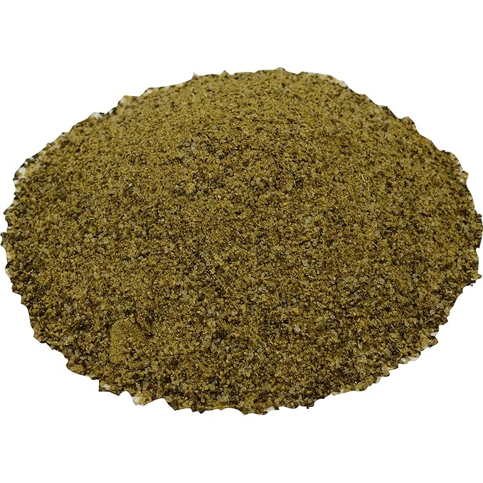 McCormick Culinary Greek Seasoning, 23 oz - One 23 Ounce Container of Greek Seasoning Blend for
