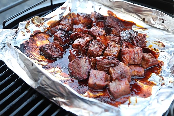Kosmos Q Hot Dirty Bird BBQ Dry Rub, Spicy Seasoning with Chili Pepper, Brown Sugar, Garlic & Onion