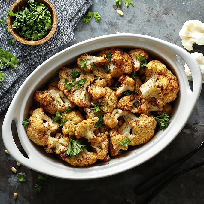 The Spice Lab Rotisserie Chicken Seasoning - Flavorful & Savory Homestyle, Chicken and Poultry Rub