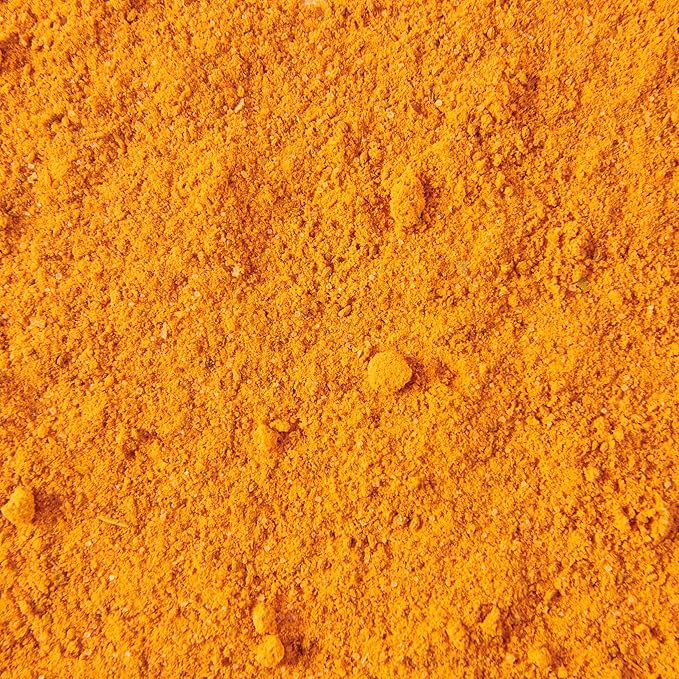OLD BAY Seasoning, Malt Vinegar, Perfect for Fries, Wings, Seafood, or Vegetables, 4.76 oz