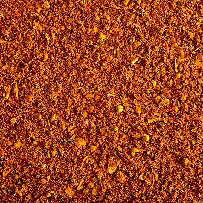 Jacobsen Salt Co. Taco Seasoning ??Sea Salt Soy-Free, Non-GMO, Gourmet Seasonings and Spices for