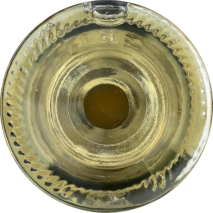 Colavita Prosecco White Wine Vinegar, Special, 34 Fl Oz