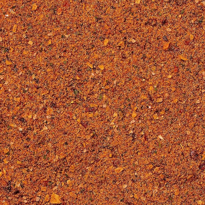 Cholula Seasoning Mix Variety Pack, 16 oz