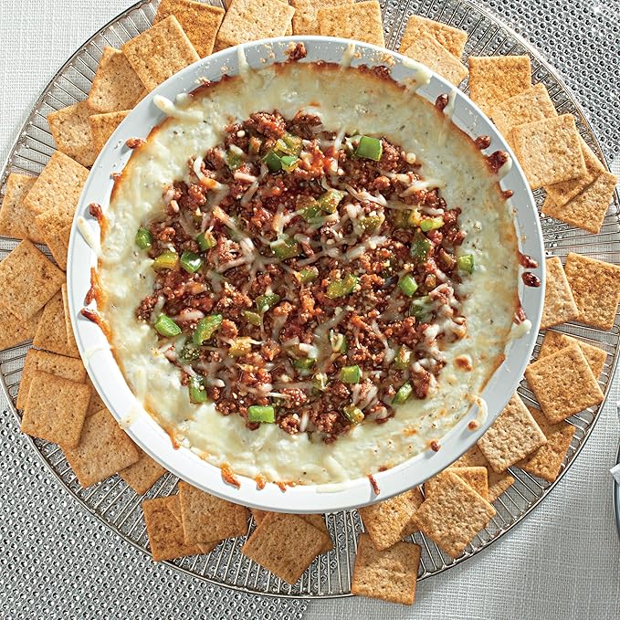 Wheat Thins Sundried Tomato & Basil Snacks, Whole Grain Wheat Crackers, Snack Crackers, Family