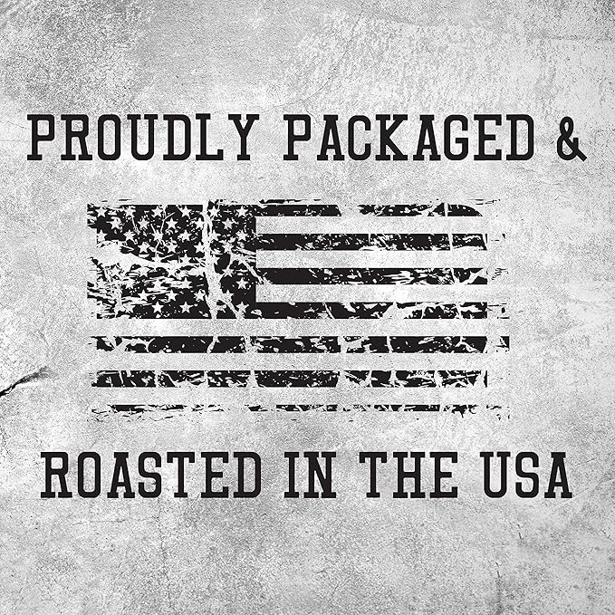 Brooklyn Beans Maple Sleigh Gourmet Coffee Pods - Compatible with Keurig 2.0 K Cup Brewers, 40