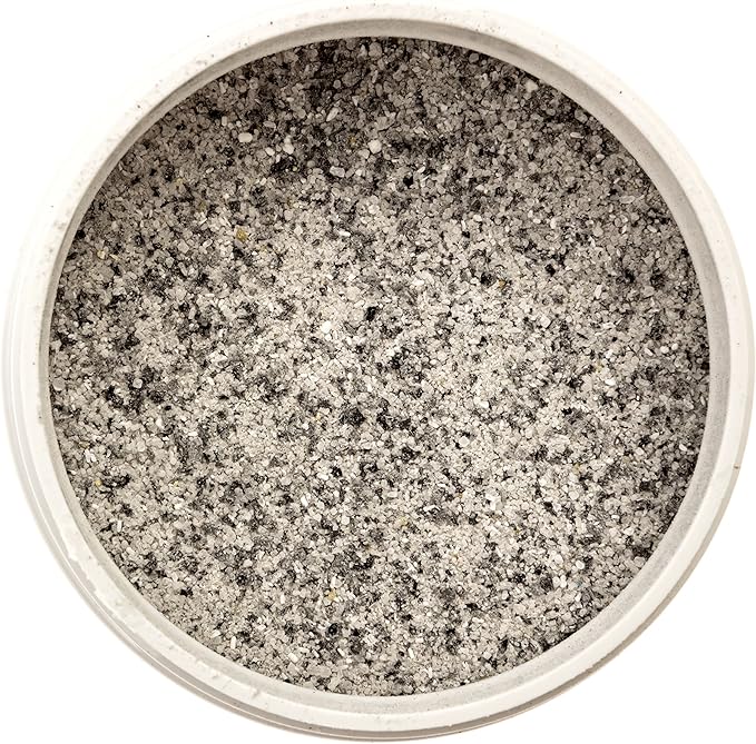 Bloom Booster and Yield Enhancer for Plants - Big, Heavy, Healthy Harvests, for Use in Soil and