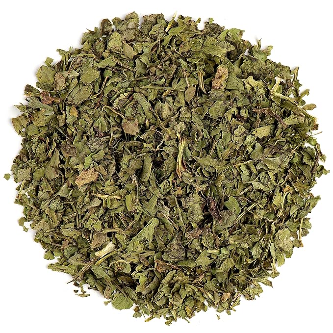 Coriander Leaves Dried Organic Quality - Dried Organic Cilantro Leaves Culantro Leaves Clinatro